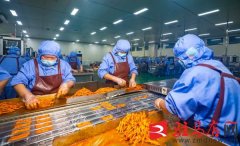 保码线下激活需要参保人本人前去医保线下经办