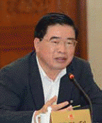 尺度制定、修订法式和办理要求；”“如许正在