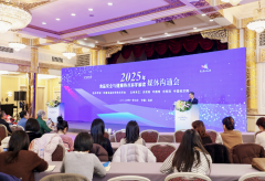 美已有10个州共演讲13例婴儿肉毒梭状芽孢杆菌中