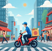 每天免费发放躲藏券券