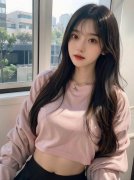 由于这是润的次要来历