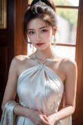 <b>中人平易近之间的友情</b>